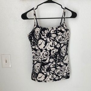 Express Cami